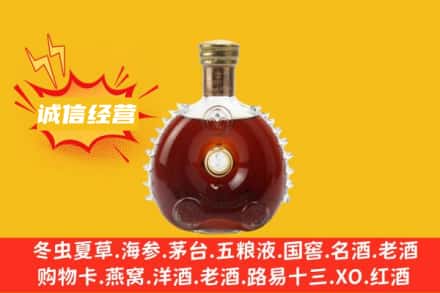 萨迦县回收路易十三